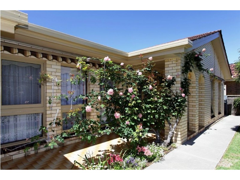 13 Thelma Avenue, Fulham Gardens SA 5024