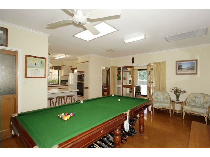 13 Thelma Avenue, Fulham Gardens SA 5024