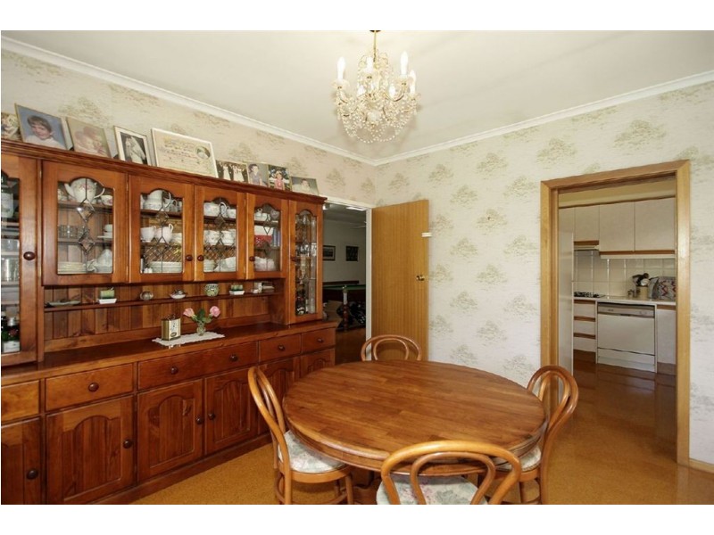 13 Thelma Avenue, Fulham Gardens SA 5024