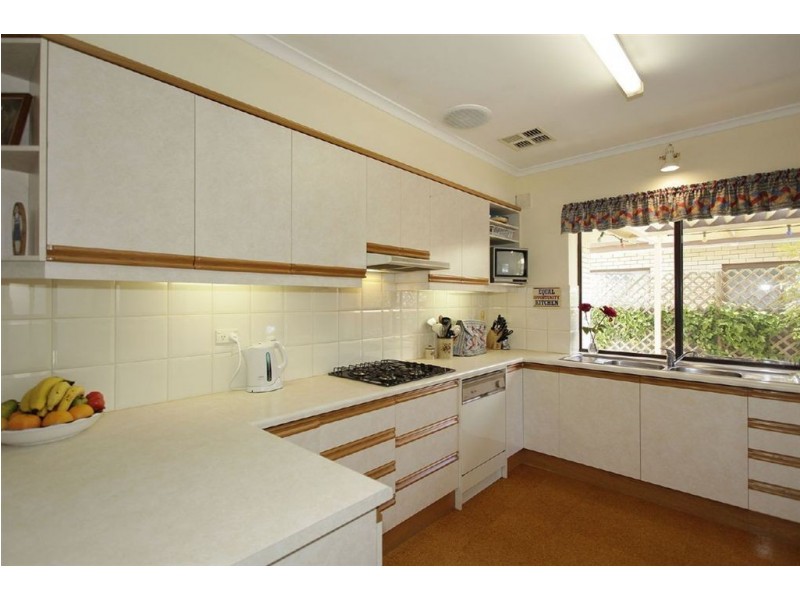 13 Thelma Avenue, Fulham Gardens SA 5024