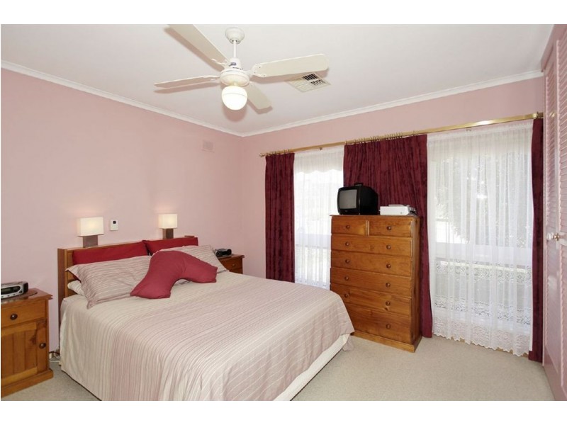 13 Thelma Avenue, Fulham Gardens SA 5024