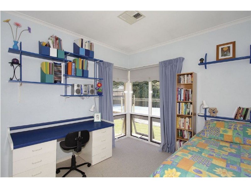 13 Thelma Avenue, Fulham Gardens SA 5024