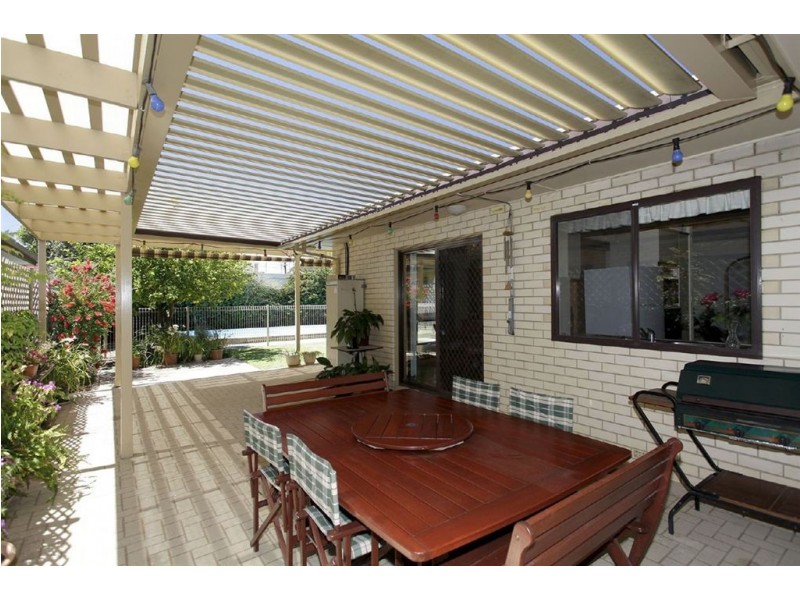 13 Thelma Avenue, Fulham Gardens SA 5024