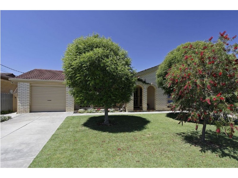 13 Thelma Avenue, Fulham Gardens SA 5024