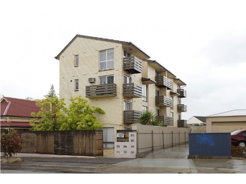 3/1 South Street, Henley Beach SA 5022