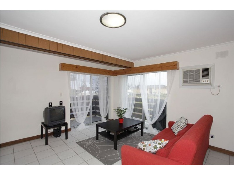 3/1 South Street, Henley Beach SA 5022