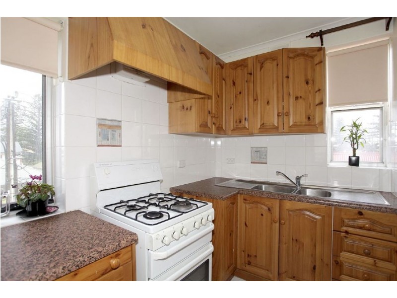 3/1 South Street, Henley Beach SA 5022