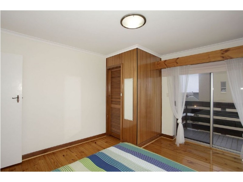 3/1 South Street, Henley Beach SA 5022