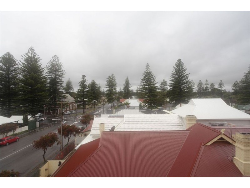 3/1 South Street, Henley Beach SA 5022