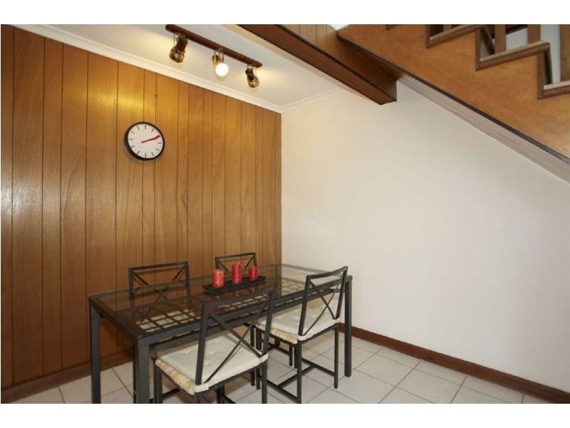 3/1 South Street, Henley Beach SA 5022