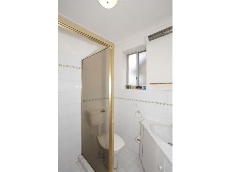 3/1 South Street, Henley Beach SA 5022