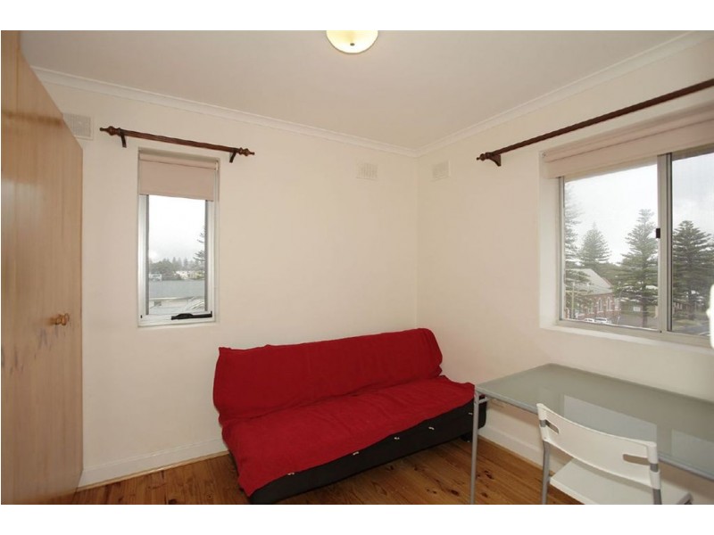 3/1 South Street, Henley Beach SA 5022