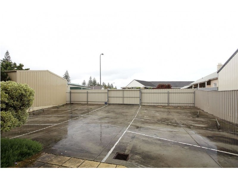 3/1 South Street, Henley Beach SA 5022