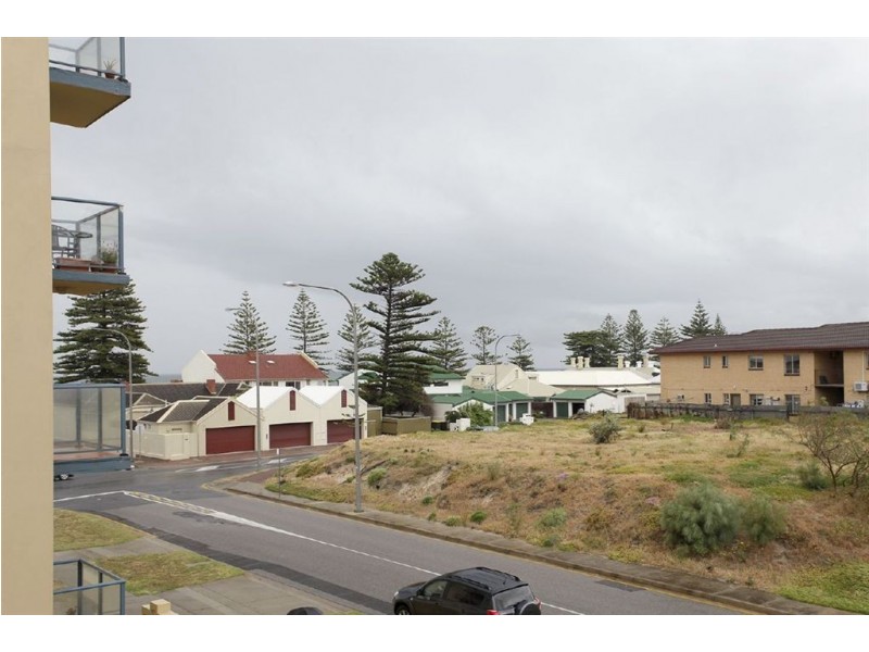 3/1 South Street, Henley Beach SA 5022