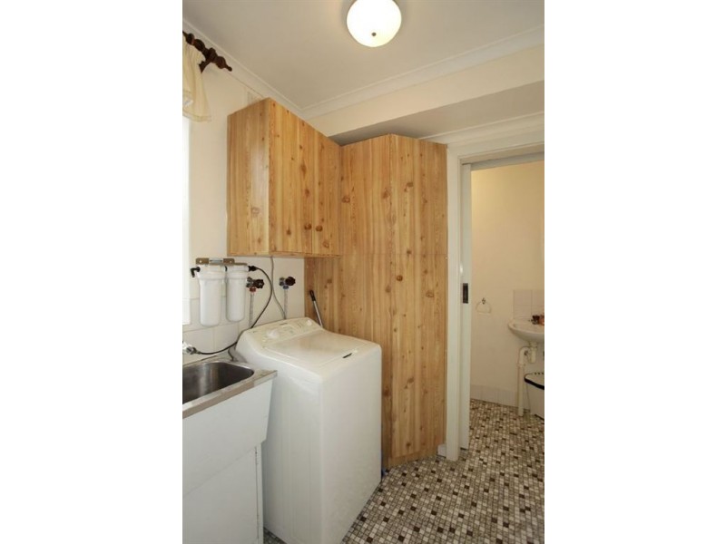 3/1 South Street, Henley Beach SA 5022