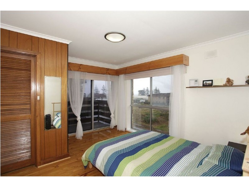 3/1 South Street, Henley Beach SA 5022