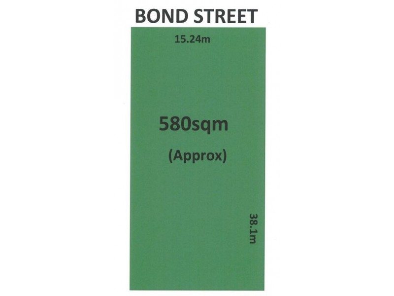 26 Bond Street, West Hindmarsh SA 5007