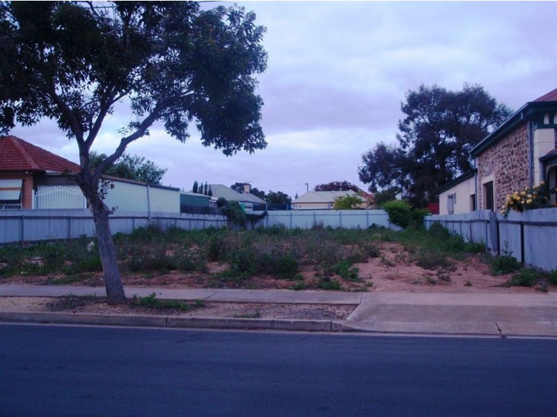 26 Bond Street, West Hindmarsh SA 5007