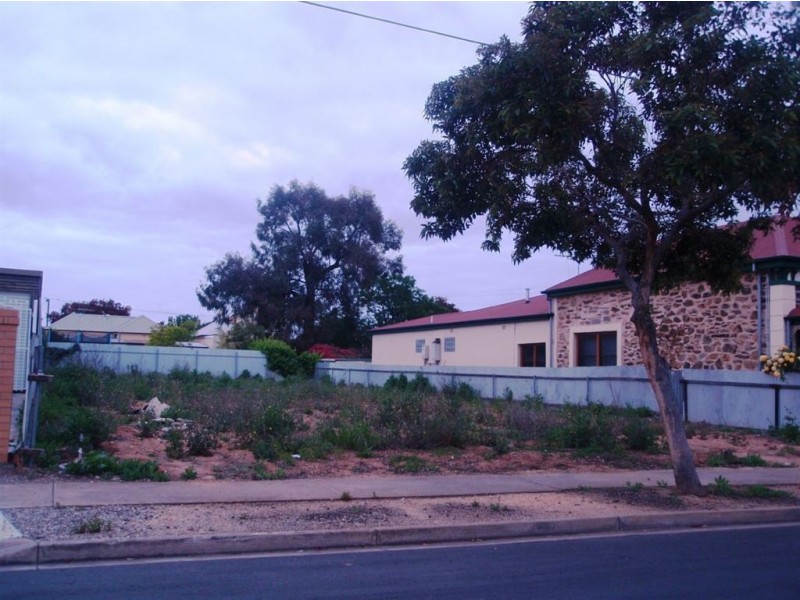 26 Bond Street, West Hindmarsh SA 5007
