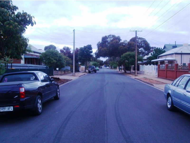 26 Bond Street, West Hindmarsh SA 5007