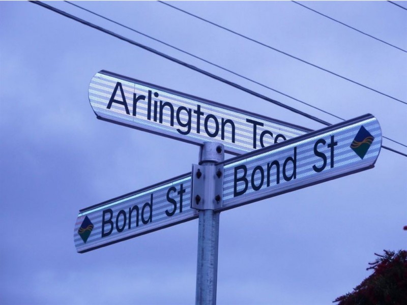 26 Bond Street, West Hindmarsh SA 5007