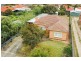 42 Kingborn Avenue, Seaton SA 5023