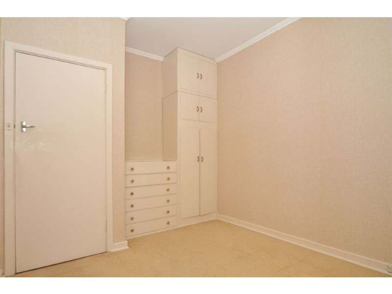 42 Kingborn Avenue, Seaton SA 5023