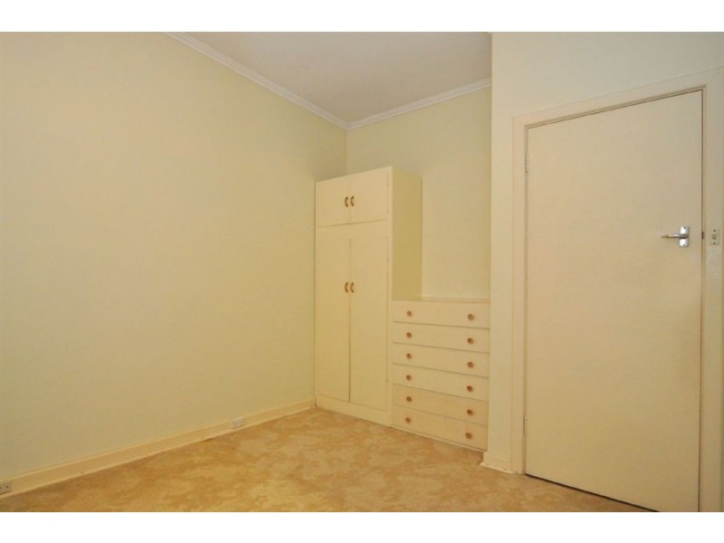 42 Kingborn Avenue, Seaton SA 5023