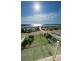 21a Seaview Road, Tennyson SA 5022