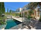 21a Seaview Road, Tennyson SA 5022