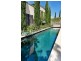 21a Seaview Road, Tennyson SA 5022