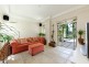 21a Seaview Road, Tennyson SA 5022