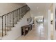 21a Seaview Road, Tennyson SA 5022
