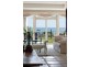 21a Seaview Road, Tennyson SA 5022
