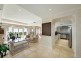 21a Seaview Road, Tennyson SA 5022