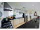 21a Seaview Road, Tennyson SA 5022