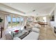 21a Seaview Road, Tennyson SA 5022