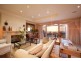 21a Seaview Road, Tennyson SA 5022