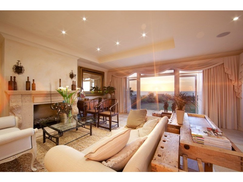 21a Seaview Road, Tennyson SA 5022