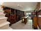 21a Seaview Road, Tennyson SA 5022