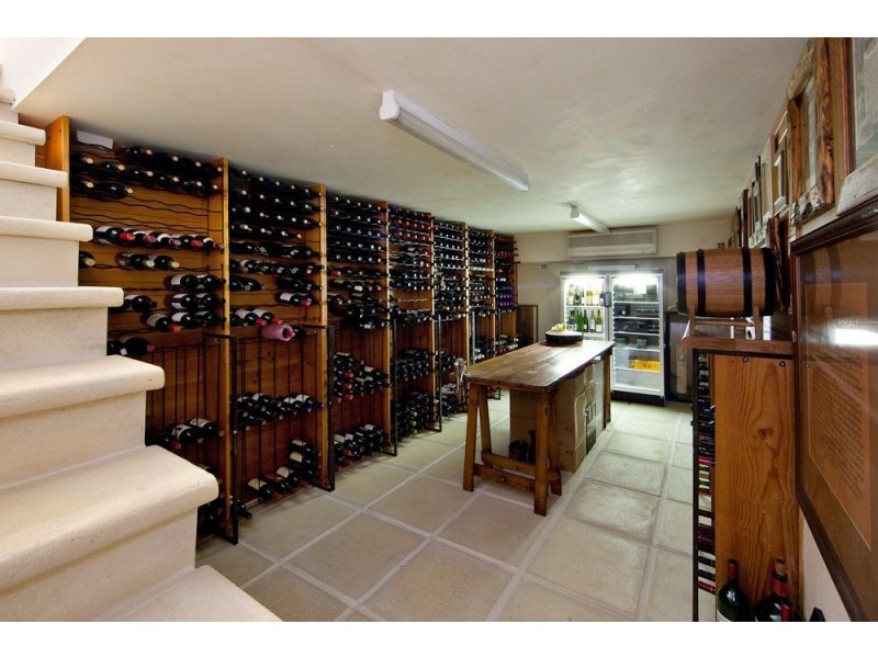 21a Seaview Road, Tennyson SA 5022