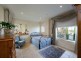 21a Seaview Road, Tennyson SA 5022