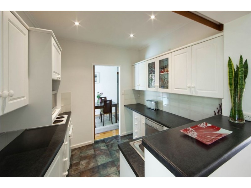 2 Fowler Avenue, Flinders Park SA 5025