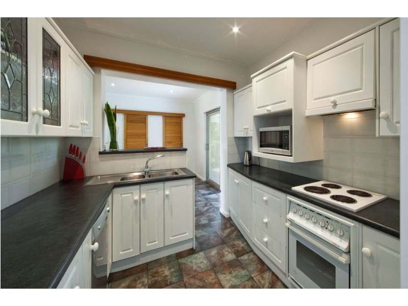 2 Fowler Avenue, Flinders Park SA 5025