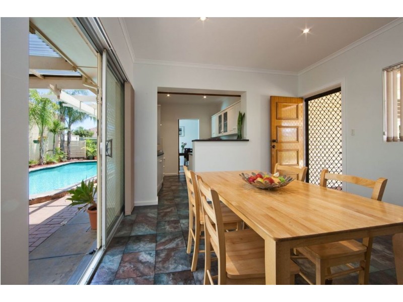 2 Fowler Avenue, Flinders Park SA 5025