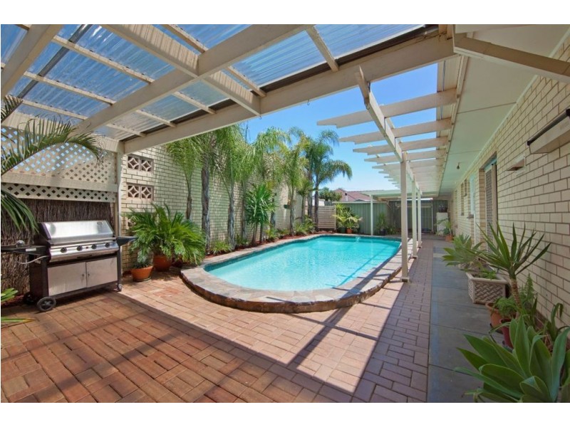 2 Fowler Avenue, Flinders Park SA 5025