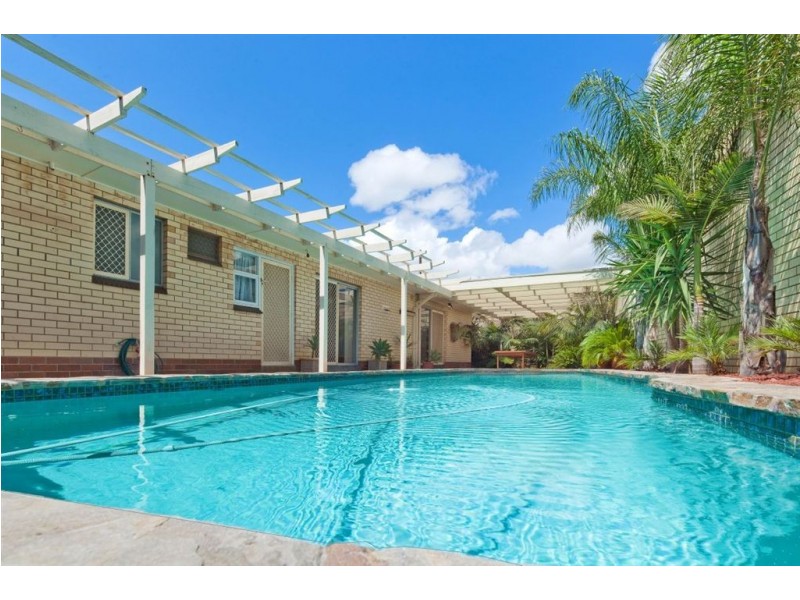 2 Fowler Avenue, Flinders Park SA 5025