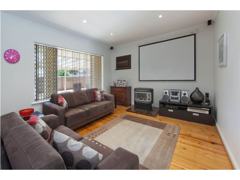 2 Fowler Avenue, Flinders Park SA 5025