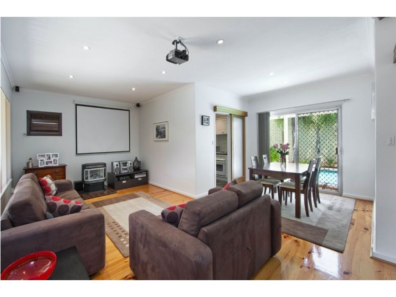 2 Fowler Avenue, Flinders Park SA 5025