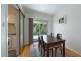 2 Fowler Avenue, Flinders Park SA 5025